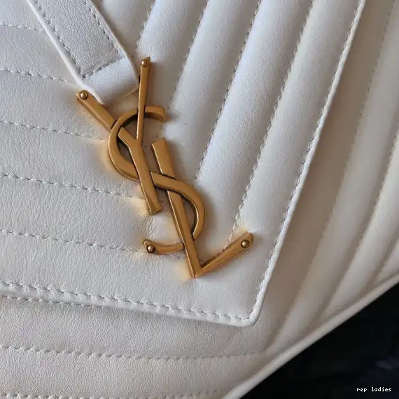 Rep ladies REP COLLEGE MEDIUM YSL 0517